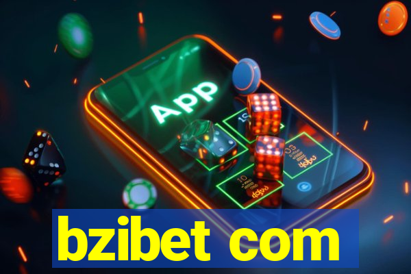 bzibet com